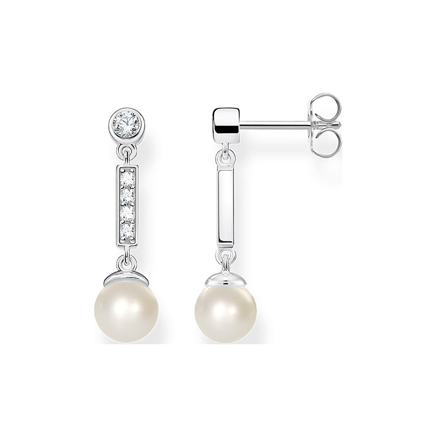 Thomas Sabo Ohrhänger