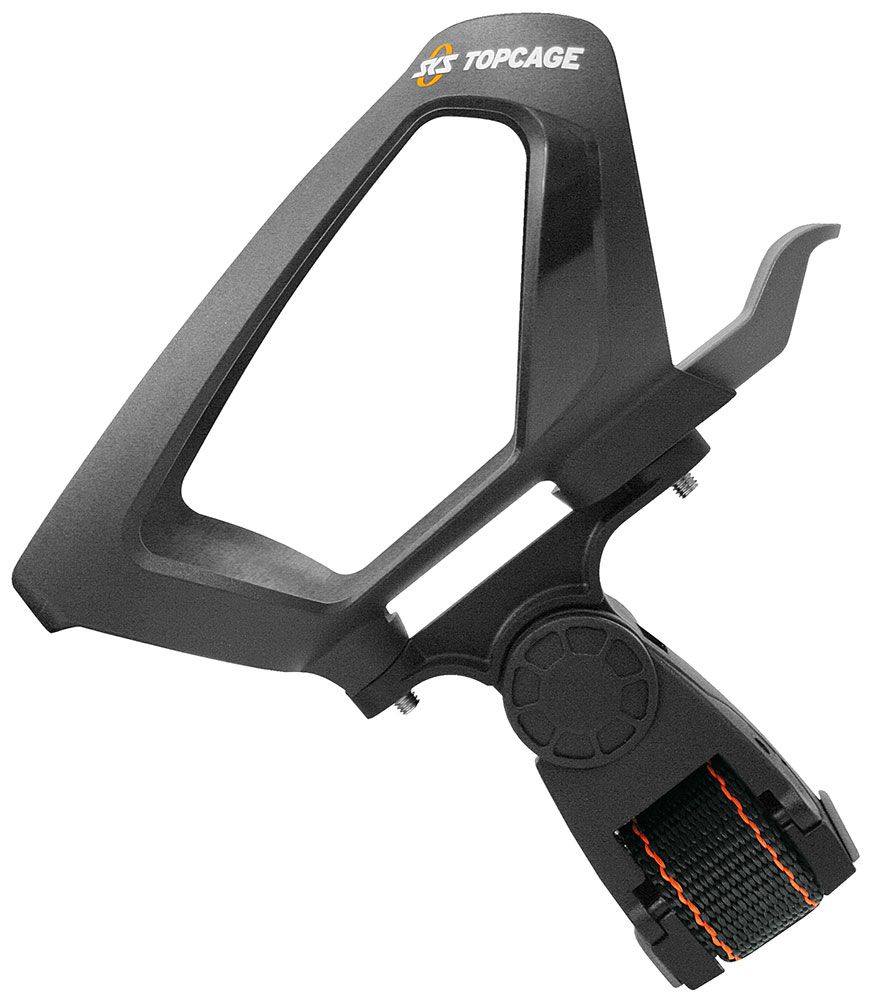 SKS Germany Flaschenhalter - Adapter kaufen | Bike-Discount