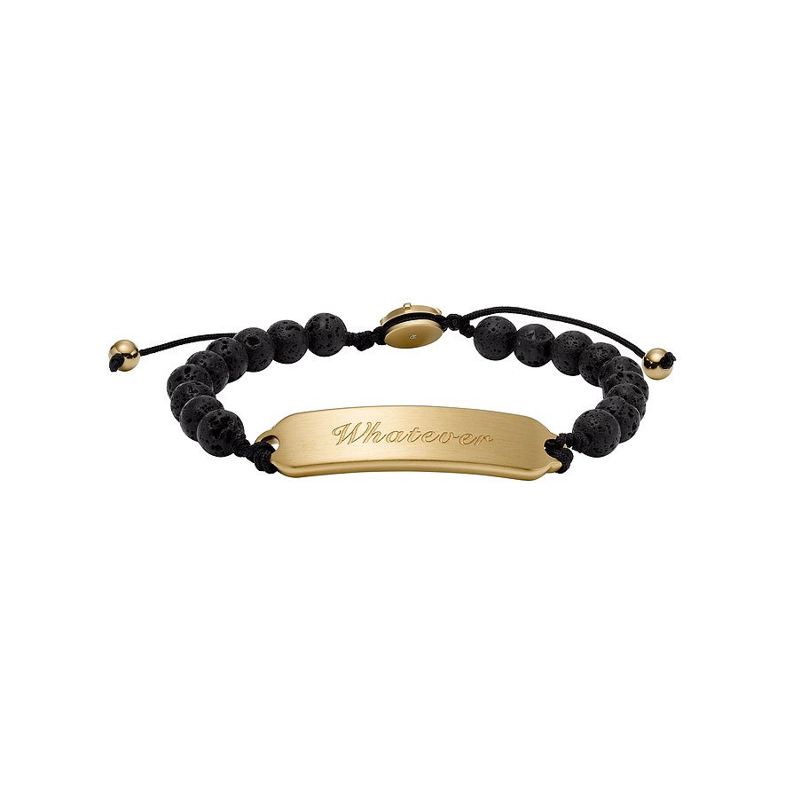 Diesel Armband Beads