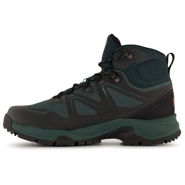 Helly Hansen - Cascade Mid HT - Wanderschuhe