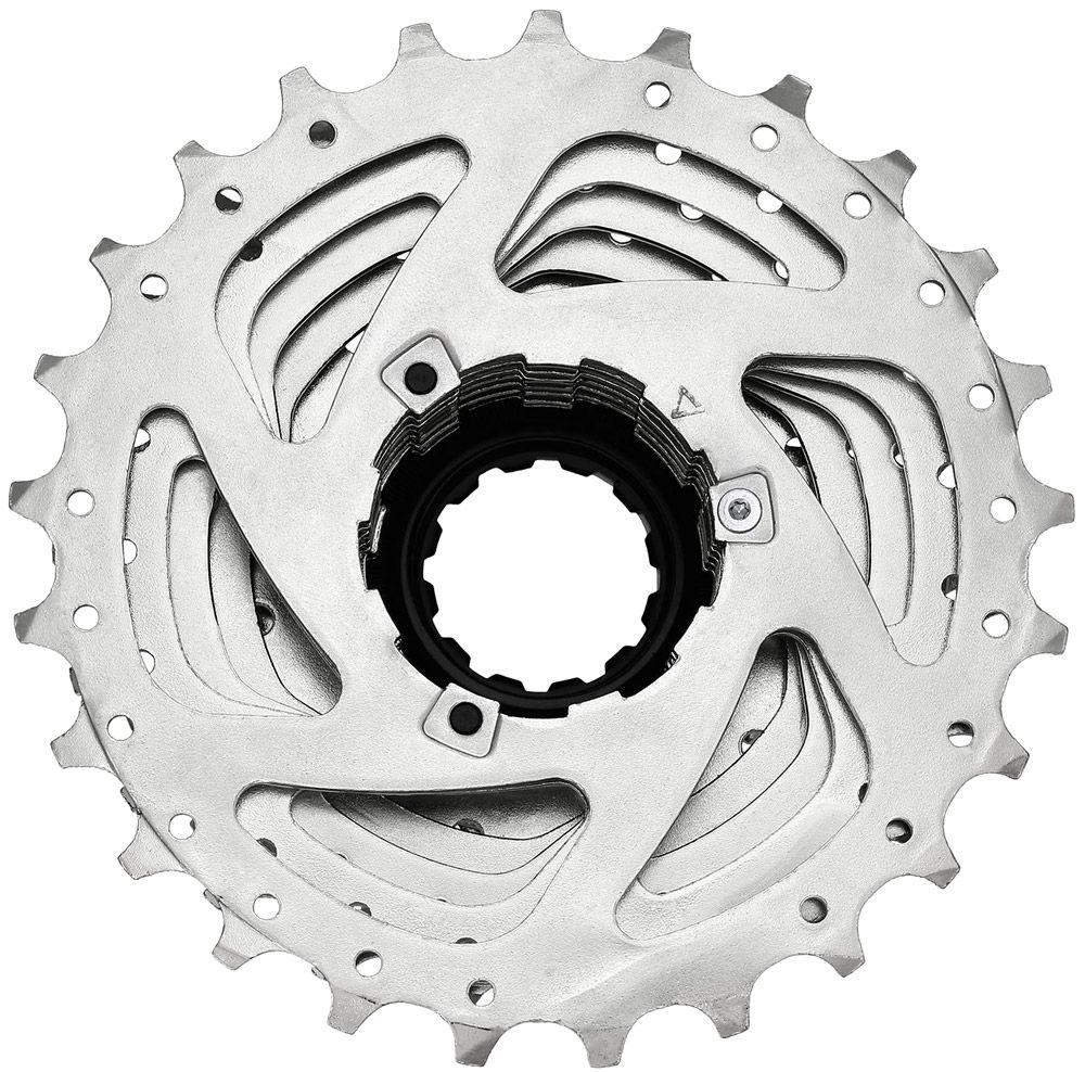 SunRace CSR86 8-fach Kassette 11-28 kaufen | Bike-Discount