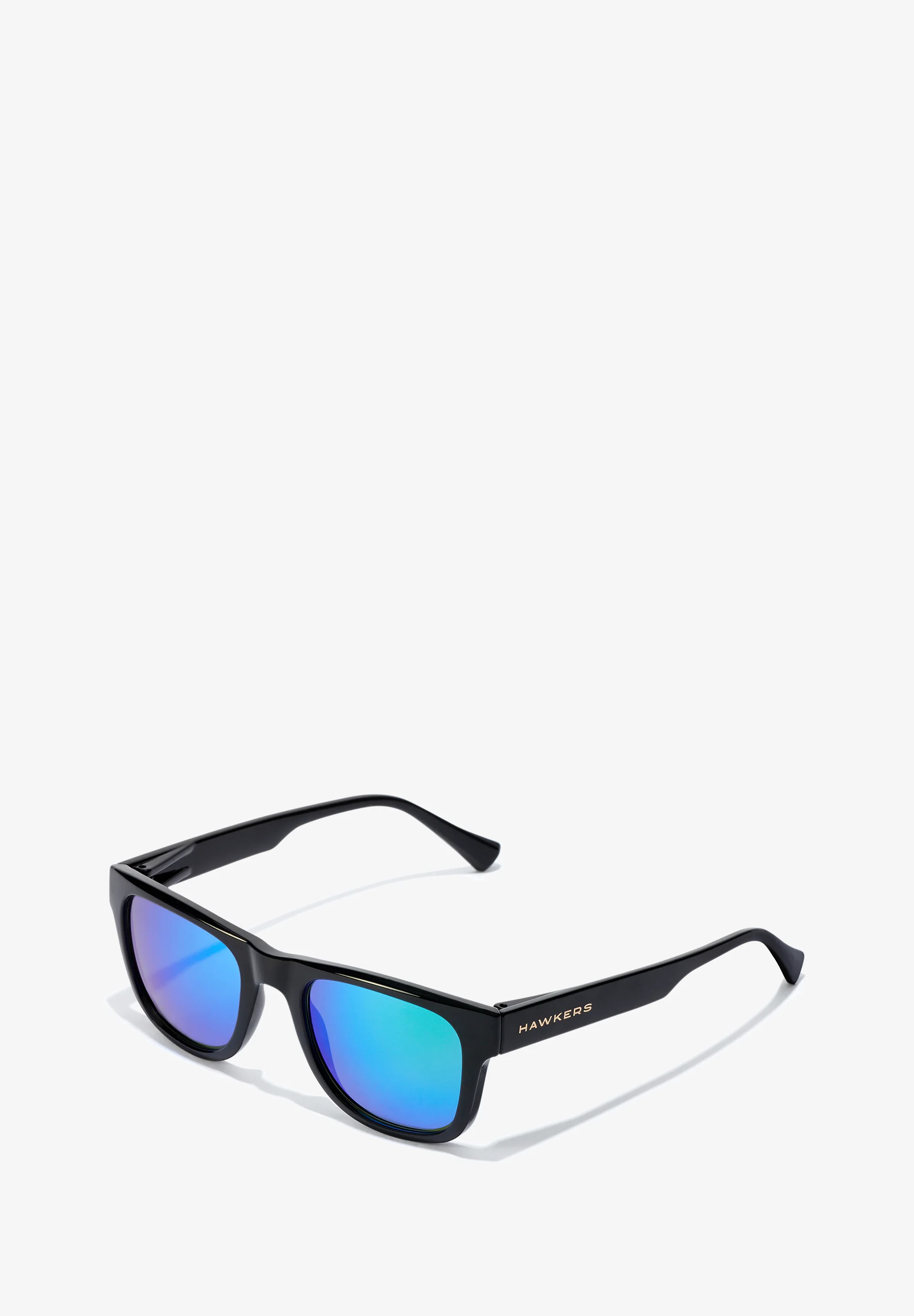 Hawkers TOX - Gafas de sol