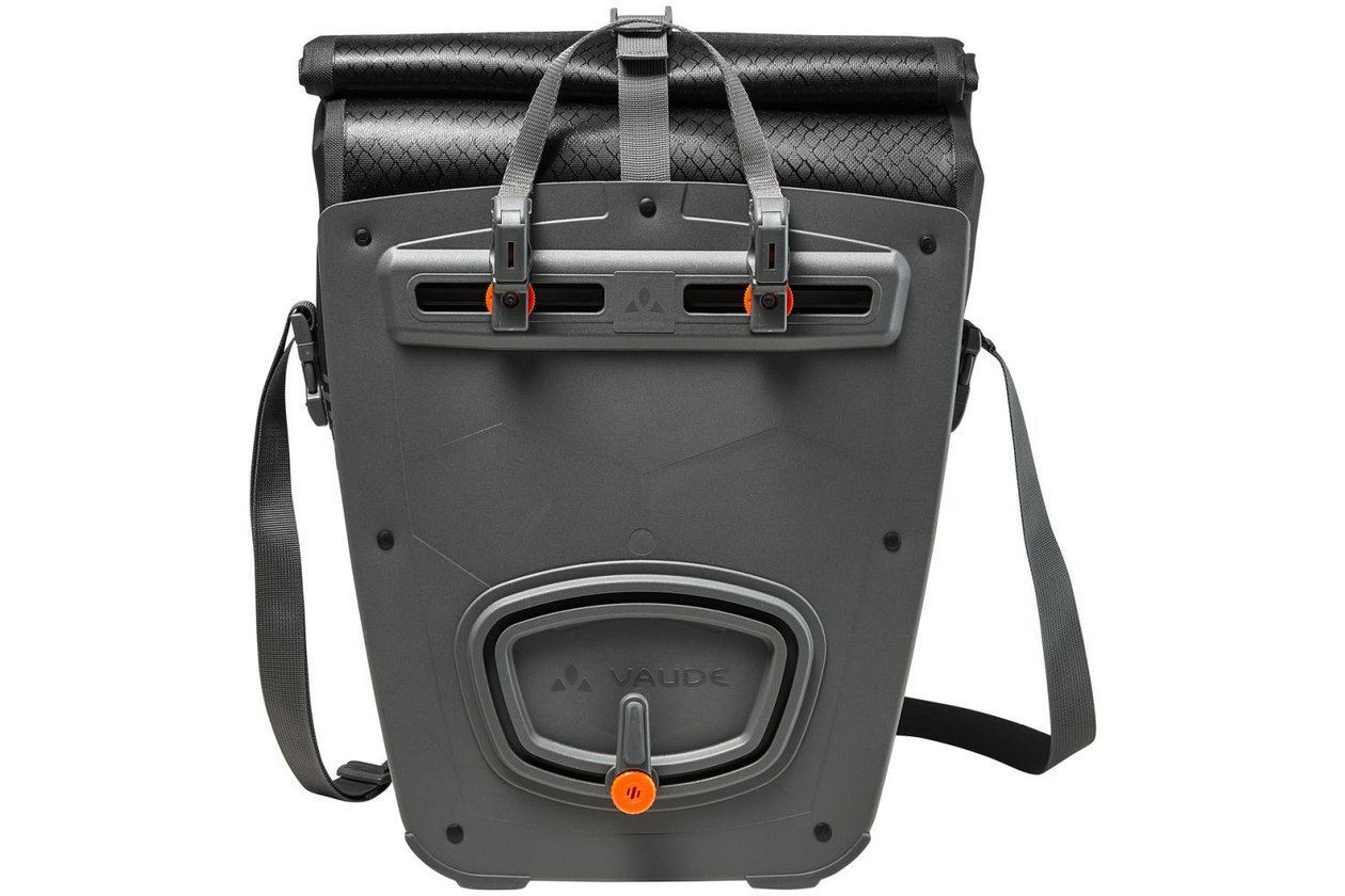 Vaude Aqua Back Luminum II