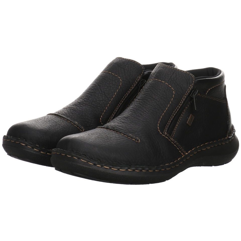 Rieker Boots