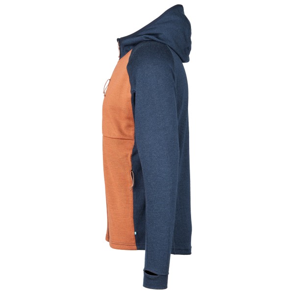 Stoic - Merino260 StadjanSt. Hoody - Merinohoodie