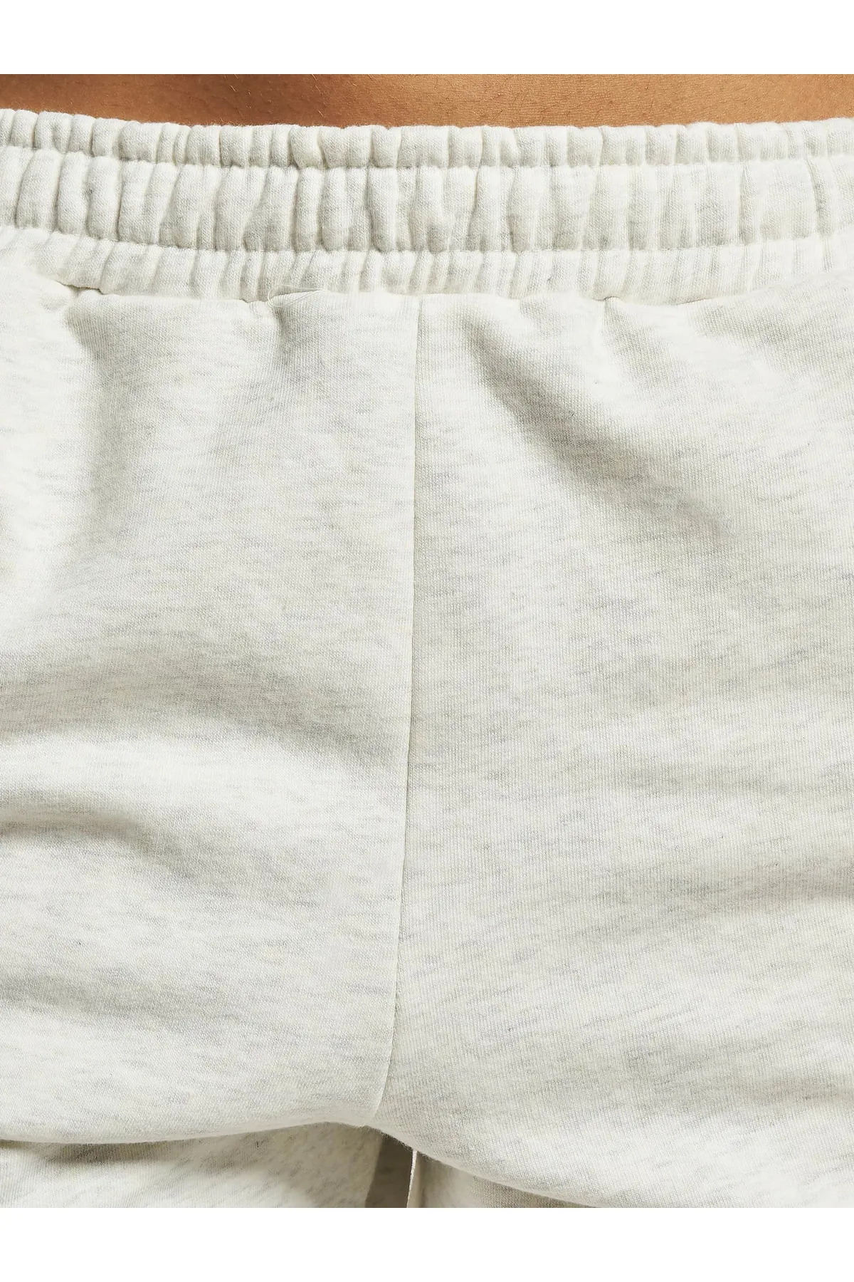 Ellesse  Damen Ellesse Darus Jogginghose