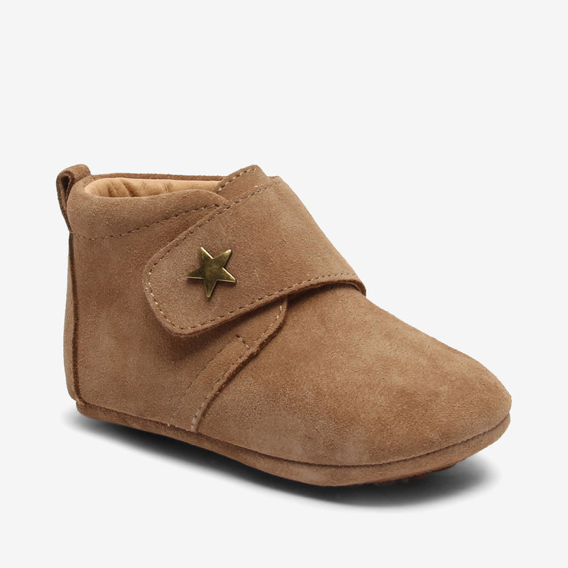 baby star camel - Braun