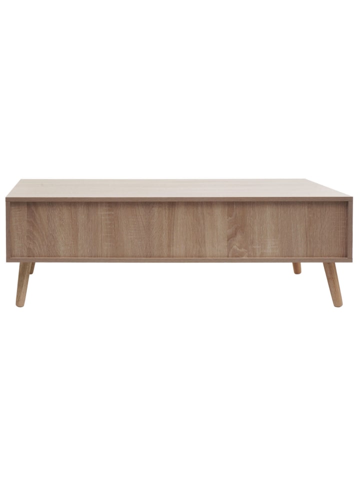 MCW Couchtisch M39 günstig kaufen onesize