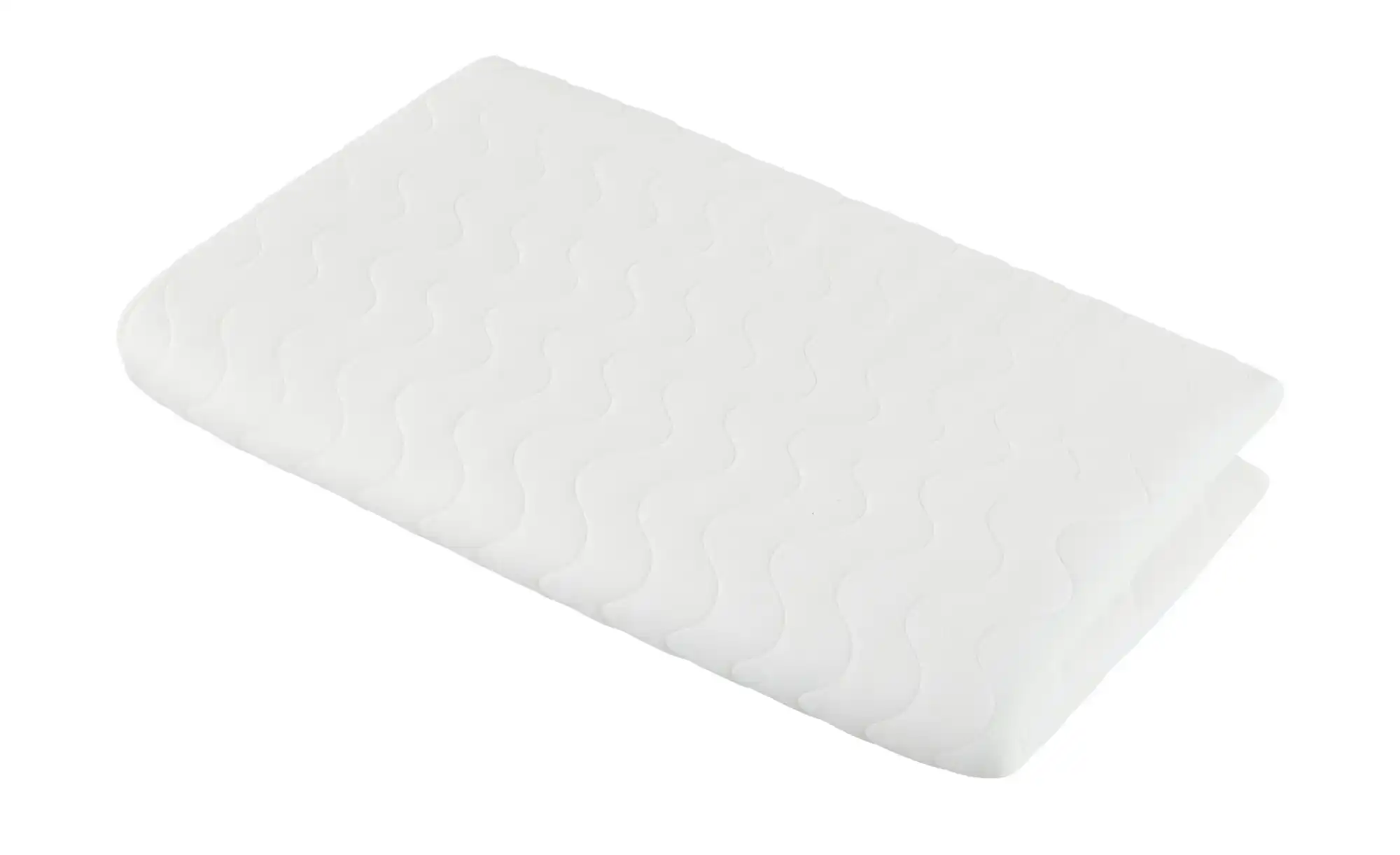 bobb Ecksofa mit Boxspringpolsterung