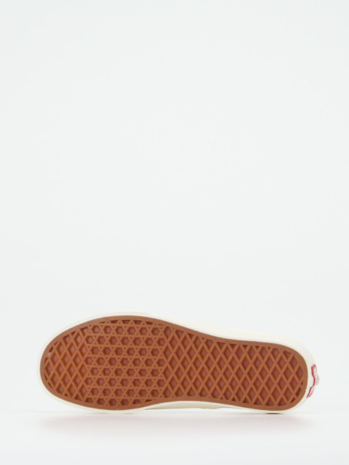 Slipper-81659930003 Vans