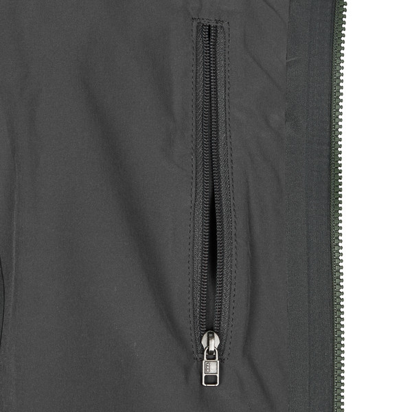 M' S DIRT ROAMER JKT Herren - Übergangsjacke