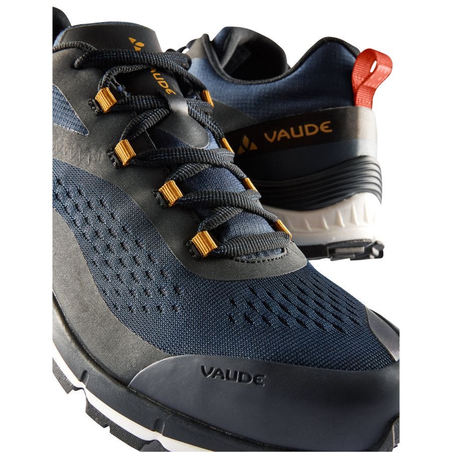Lavik Eco STX Outdoor Schuhe Herren
