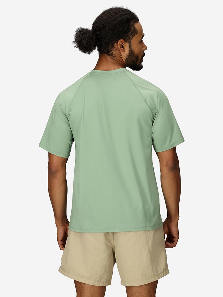 Marmot Funktionsshirt 