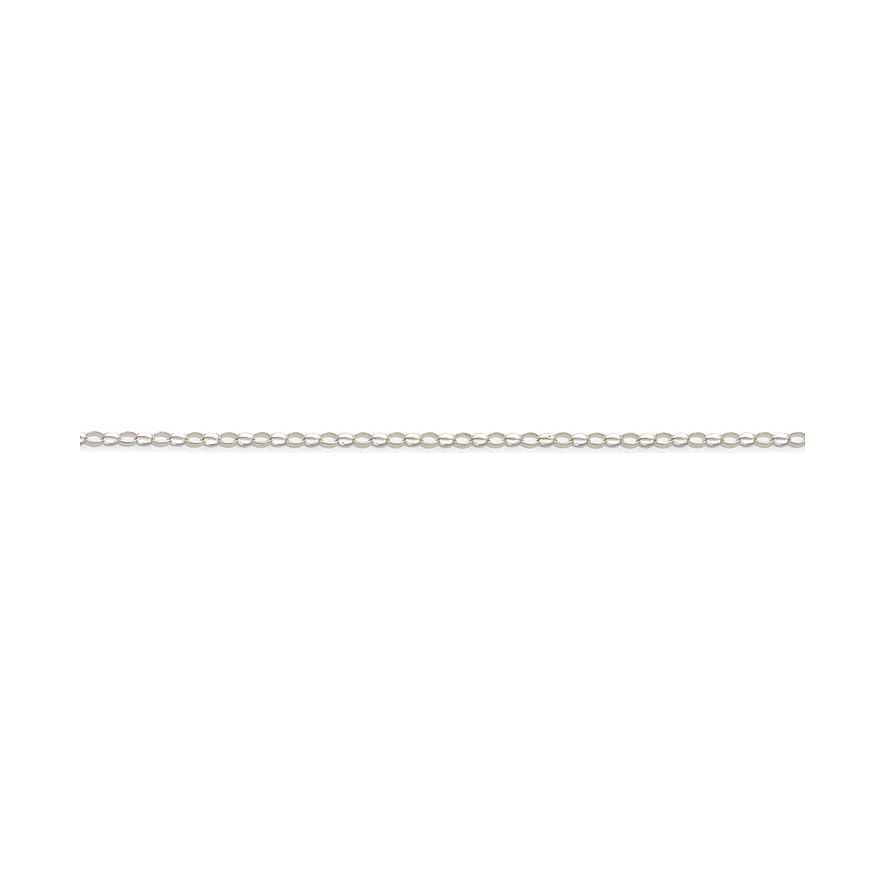 Thomas Sabo Kette