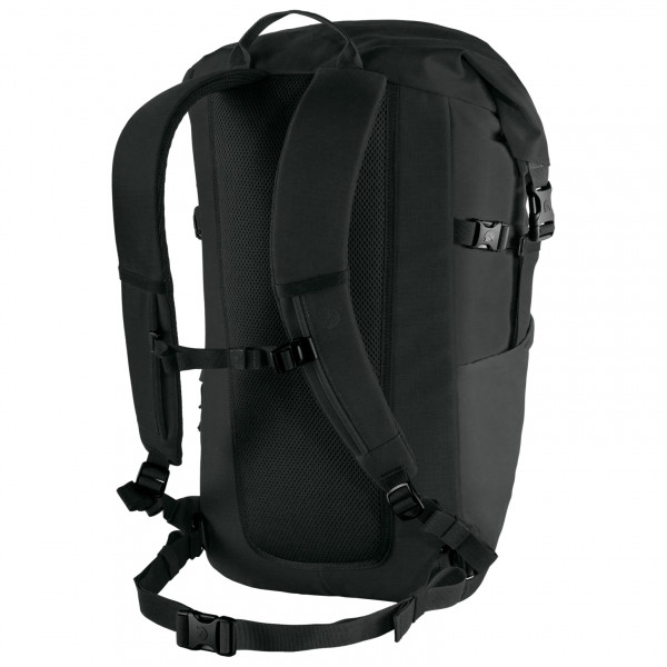 Fjällräven - Ulvö Rolltop 30 - Daypack