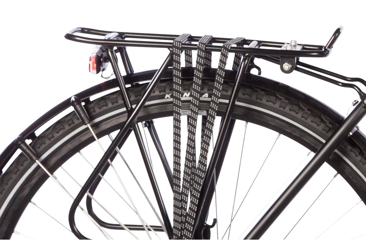 Lakes Free 100 - 2024 - 28 Zoll - Damen Sport