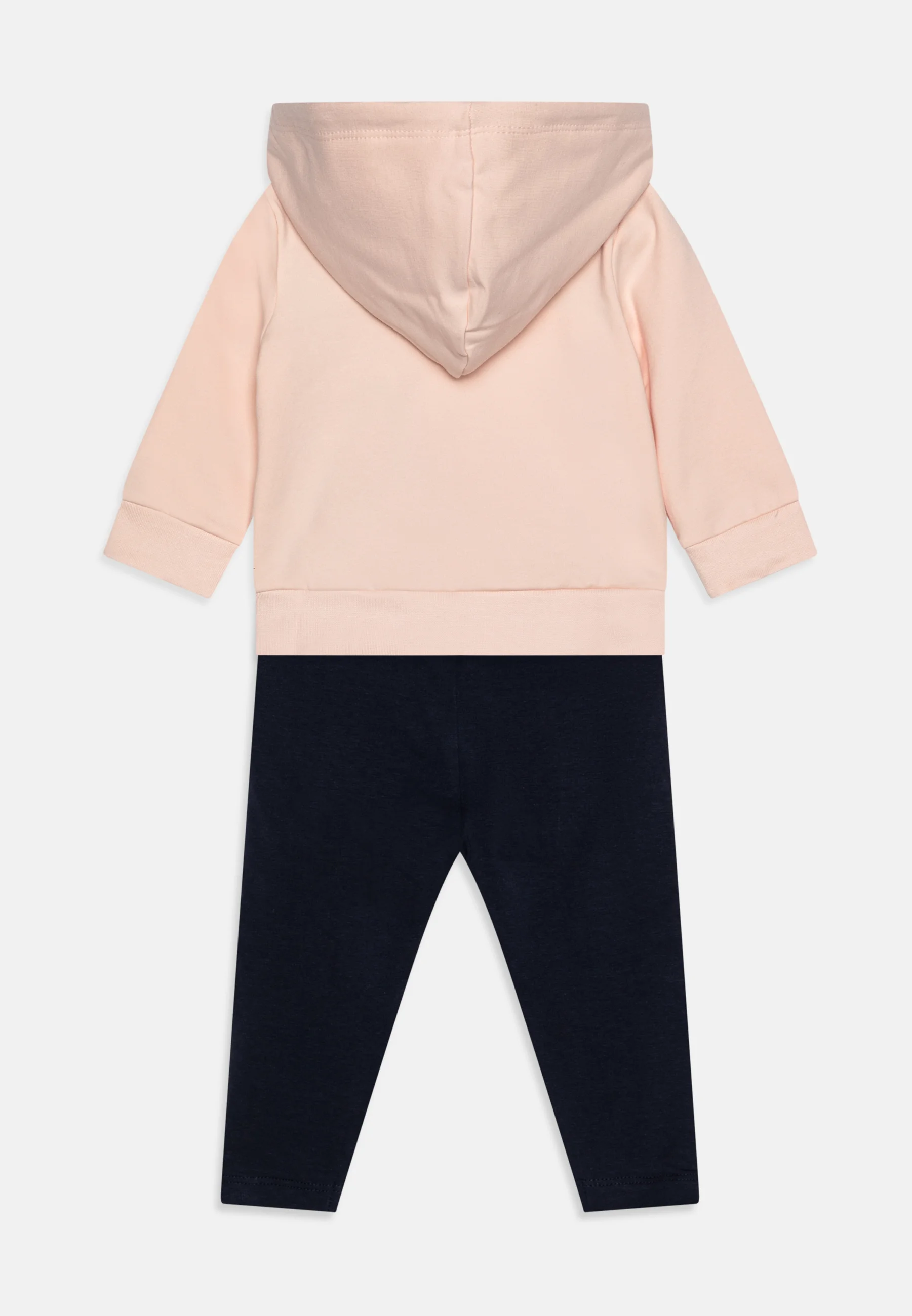 Guess CONJUNTO INFANTIL ACTIVO - Chándal
