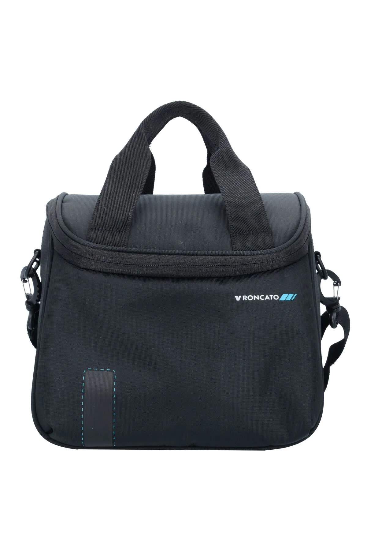 Roncato  Speed Beautycase 27 cm
