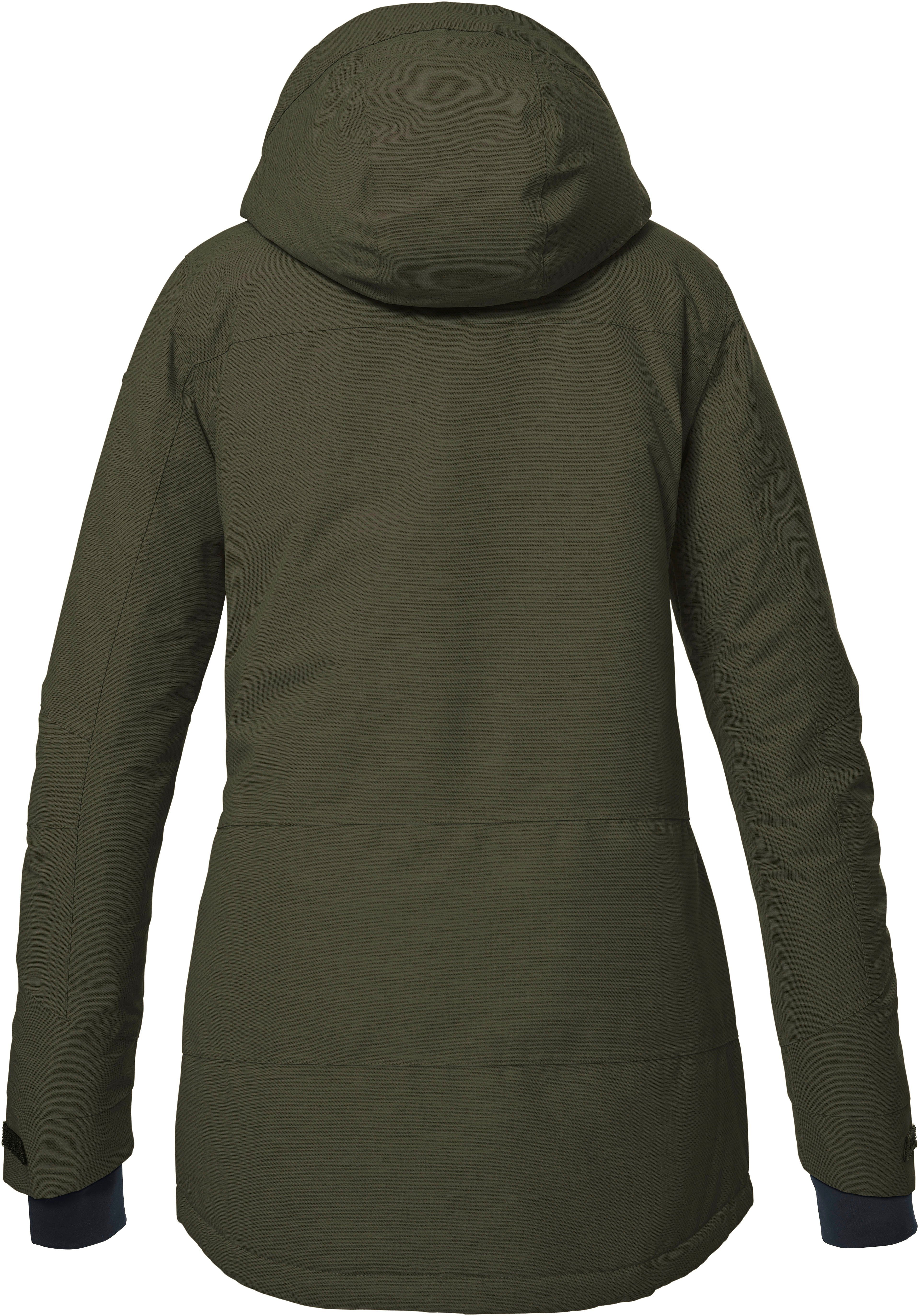 Killtec Skijacke