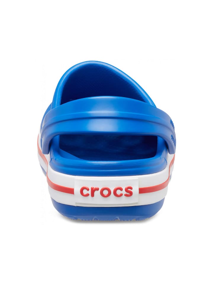 Crocs Crocs 