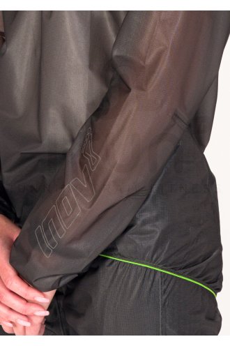 Inov-8 Raceshell W