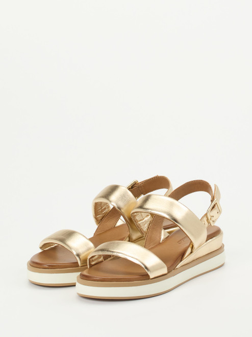 Keilsandalette-12558890010 Andrea Sabatini