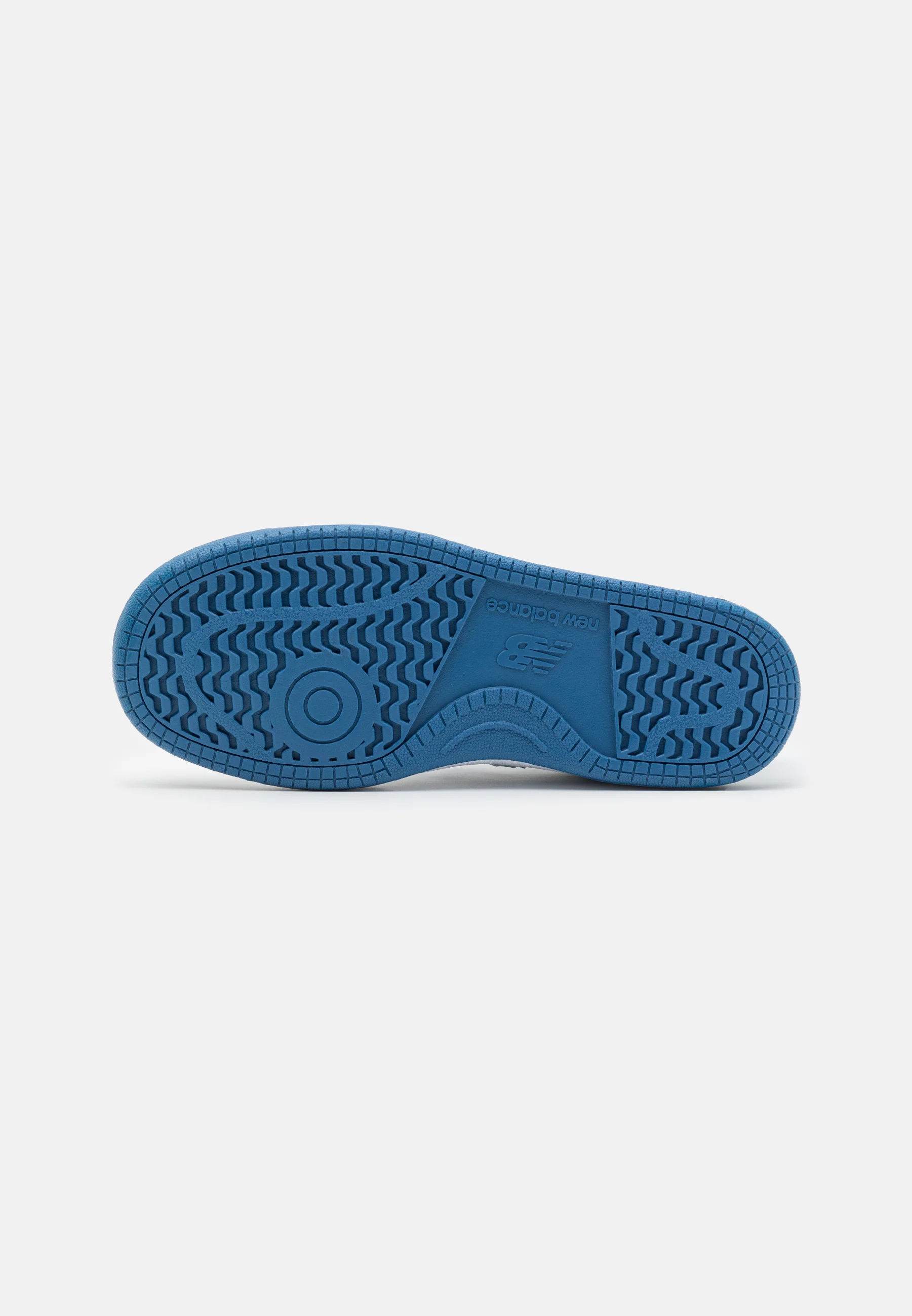 New Balance 480 UNISEX - Zapatillas bajas
