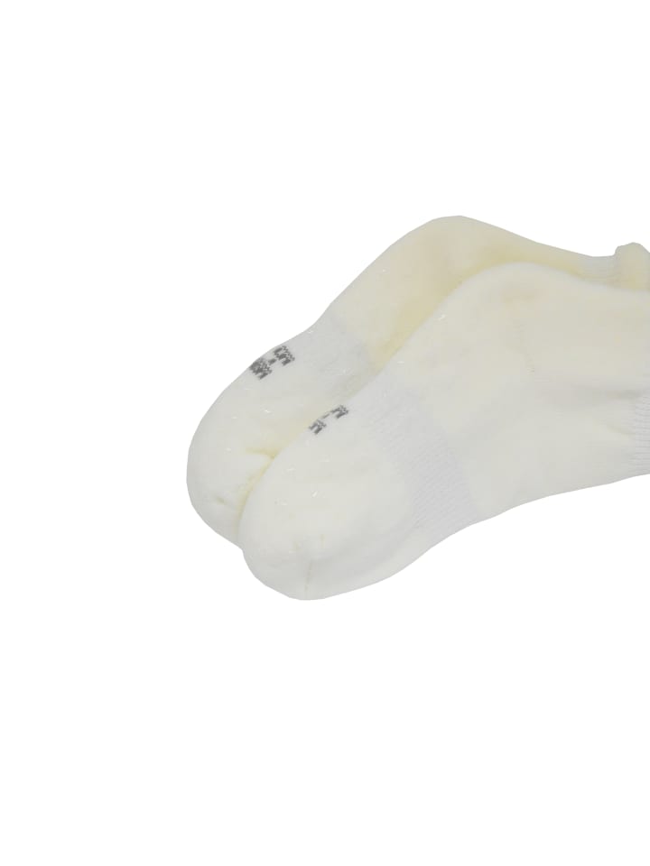 Yalion Yalion Baby Kurzsocken günstig kaufen 74/80