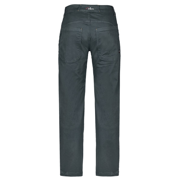 SQUAMISH Herren - Kletterhose