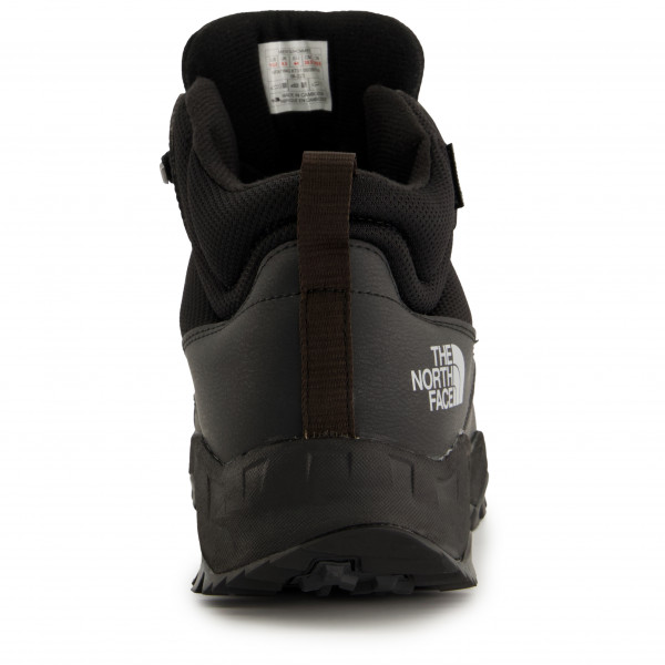 The North Face - Storm Strike III WP - Winterschuhe