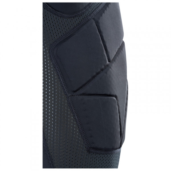 Evoc - Crash Pants Pad - Protektor
