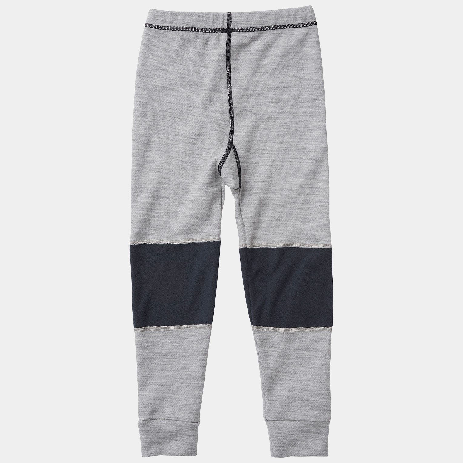 Kids' HH  LIFA®  Merino Base Layer Set