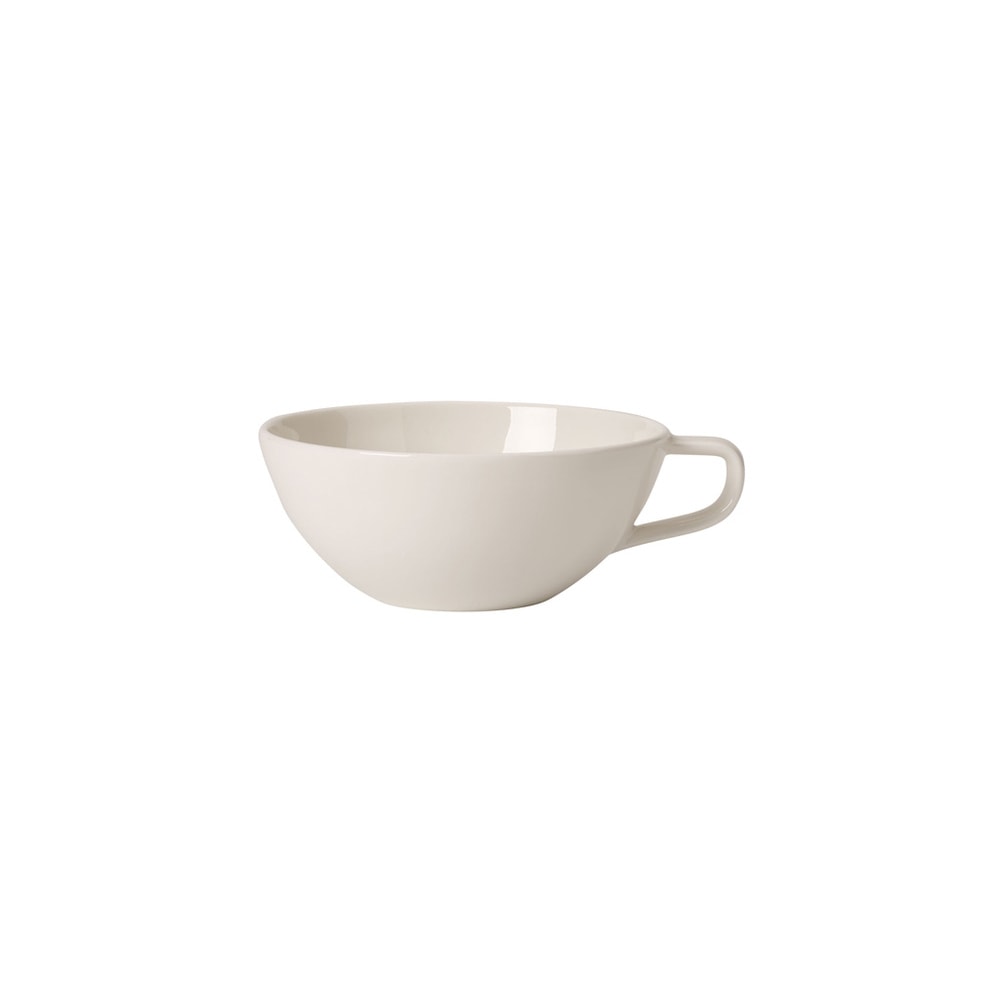 Villeroy & Boch Tasse à thé sans soucoupe Artesano Original Tasse