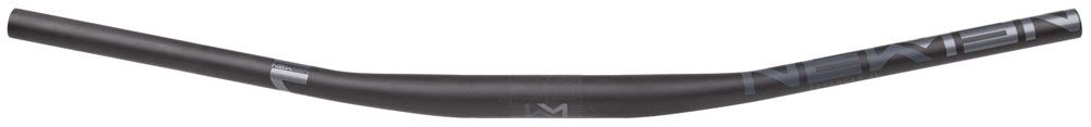 Newmen Advanced 318.10 Carbon Lenker 760mm kaufen | Bike-Discount
