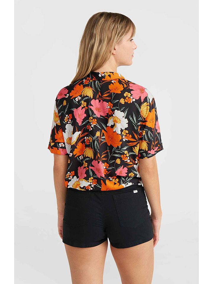 O'Neill Shorts 