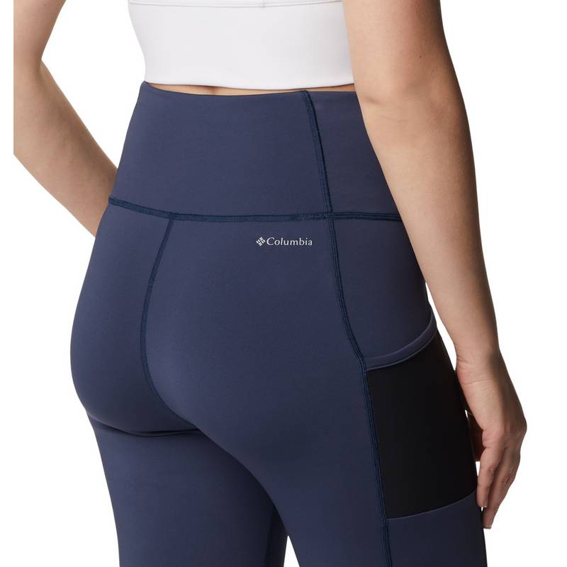 Columbia Windgates Tights Damen