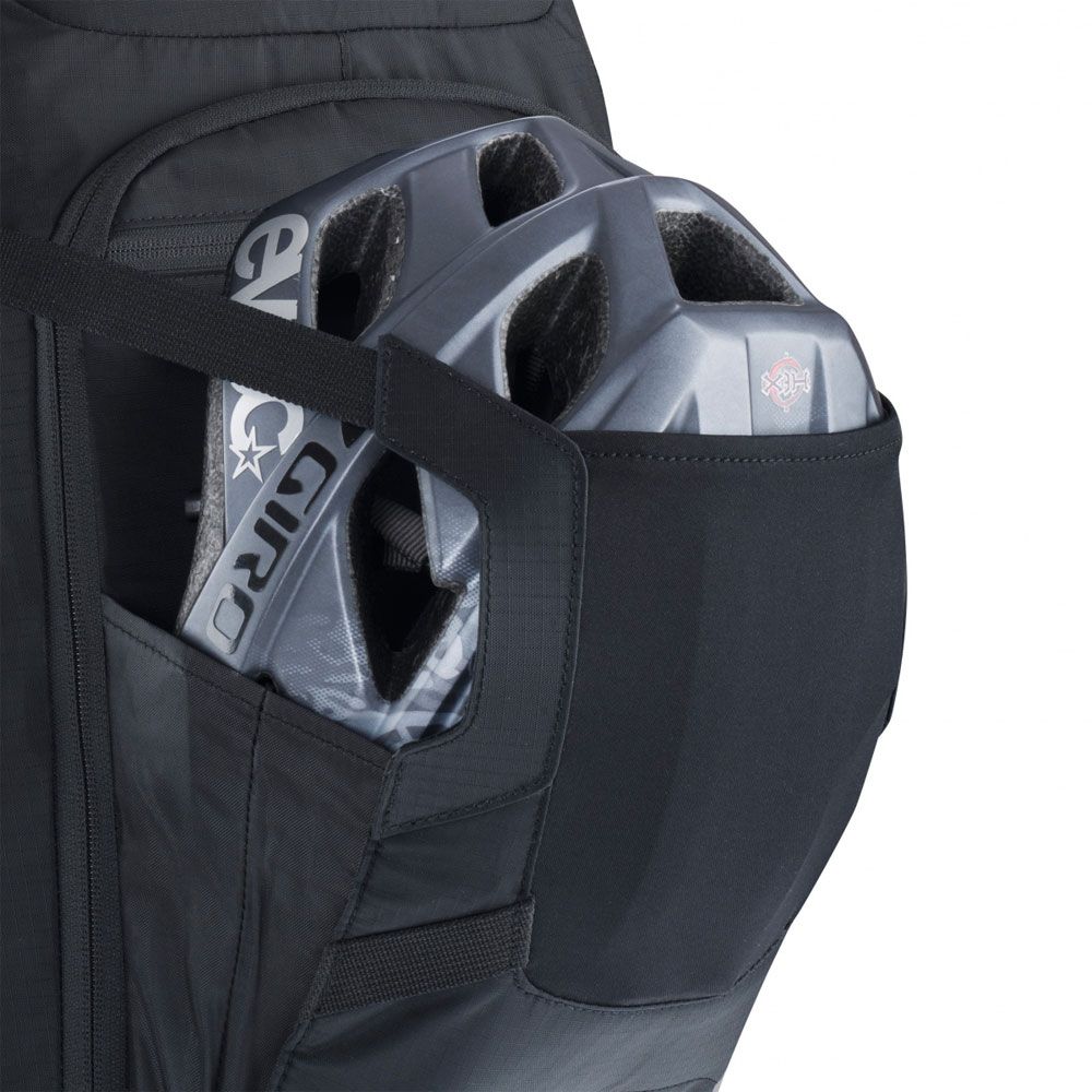 Evoc FR Tour 30l - Protektor Rucksack kaufen | Bike-Discount