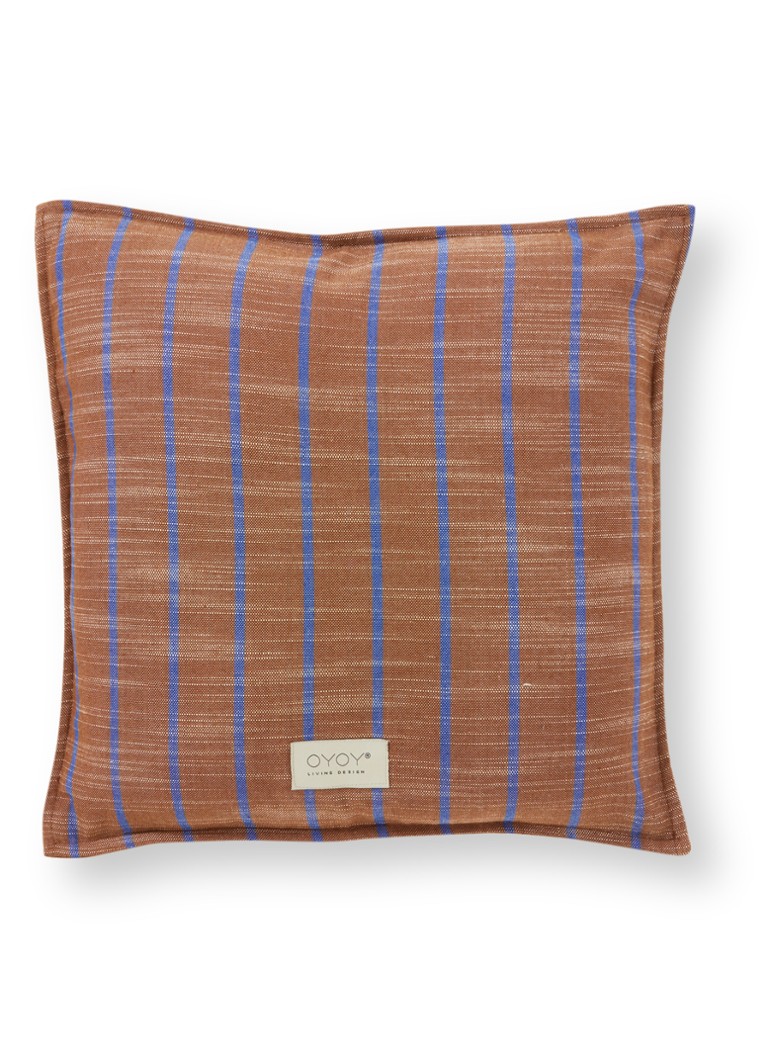 OYOY Living Design Kyoto vrtni jastuk 42 x 42 cm