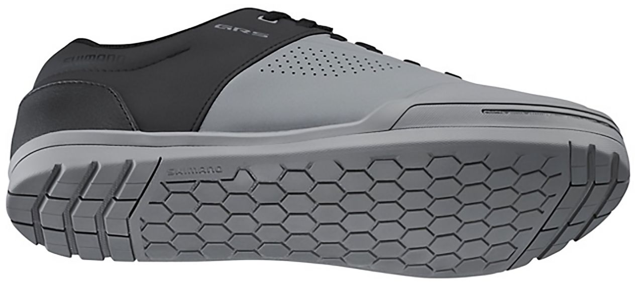 Shimano SH-GR501 - MTB Gravity Schuhe kaufen | Bike-Discount
