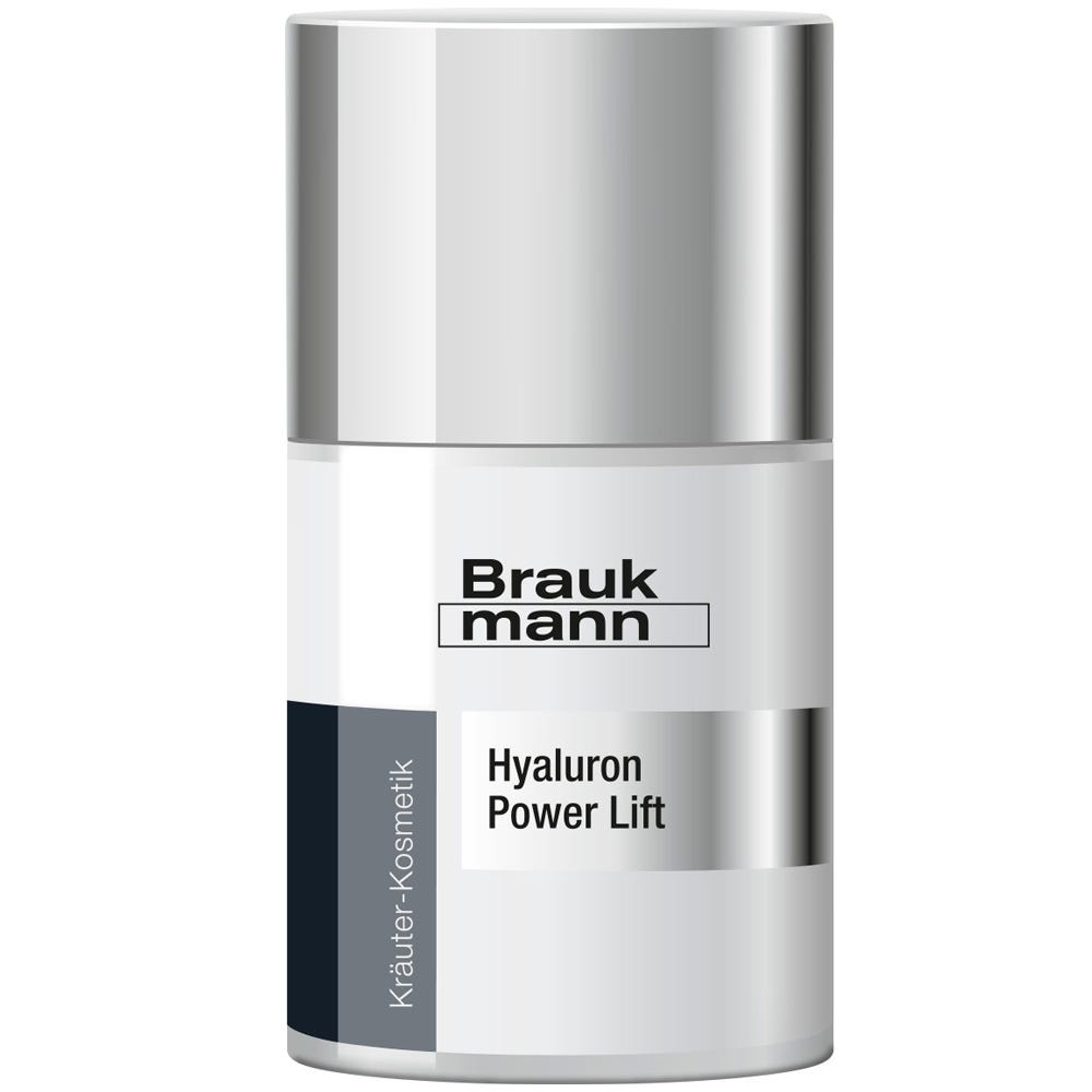 Hildegard Braukmann for Men Hyaluron Power Lift 50 ml