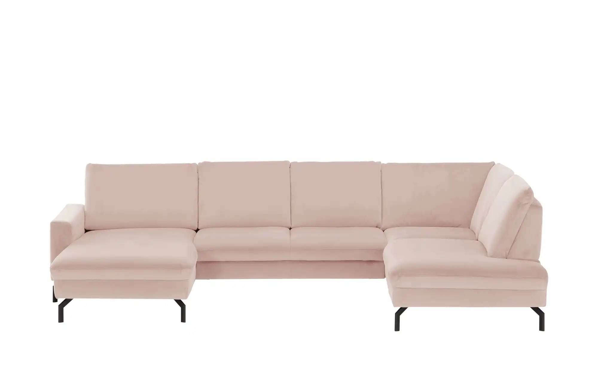 Kollektion Kraft Wohnlandschaft Grace