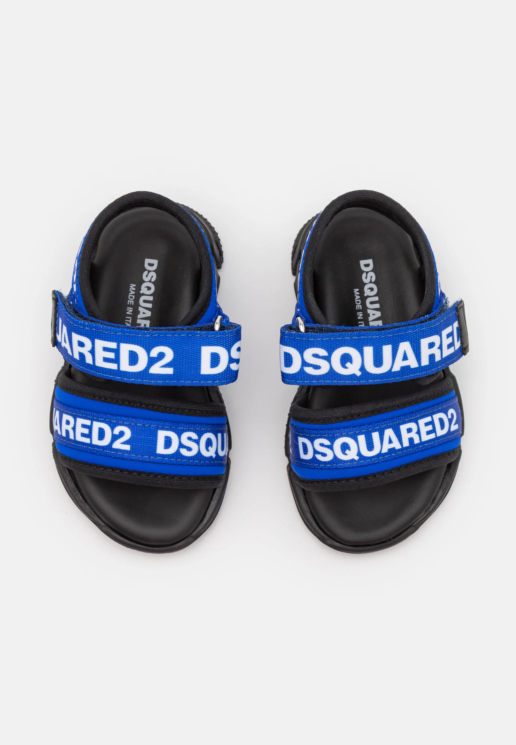 Dsquared2 UNISEX - Sandalias
