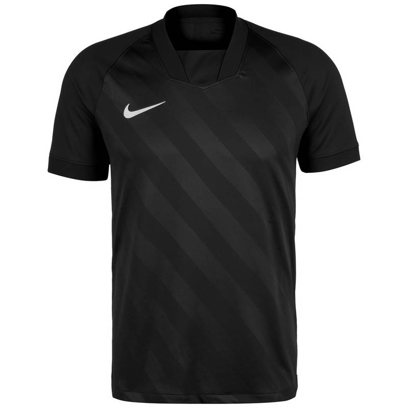Nike Challenge III Trikot Herren
