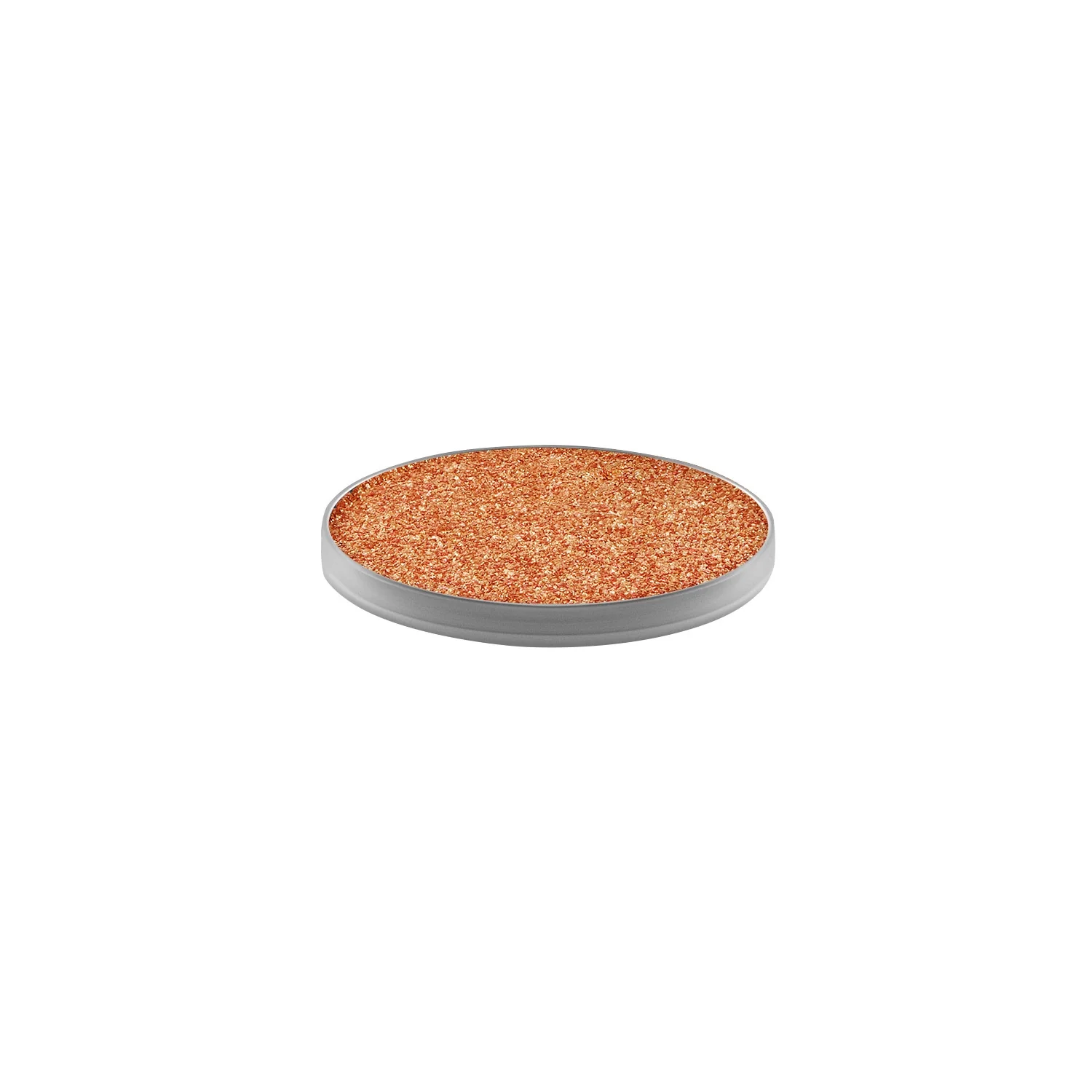 Dazzleshadow Extreme / Pro paleta zamjenska posuda - kompaktno sjenilo