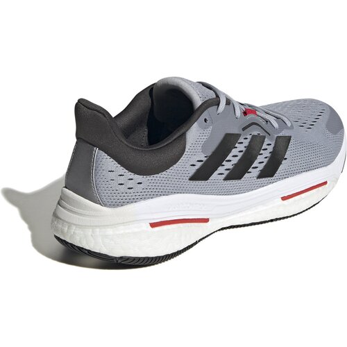 HERREN LAUFSCHUHE SOLAR CONTROL M