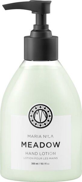 Maria Nila Meadow Handlotion