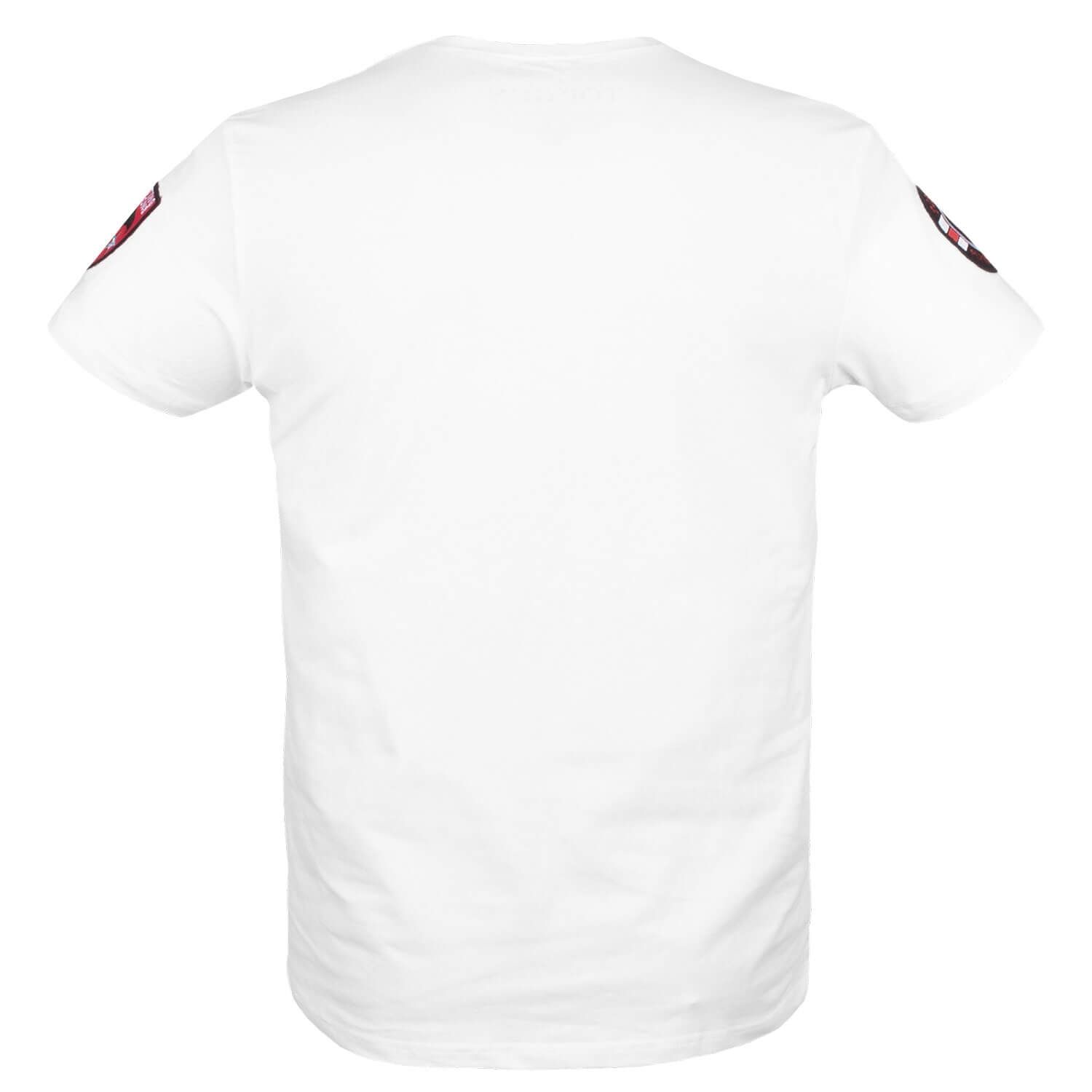 T-Shirt Hyper