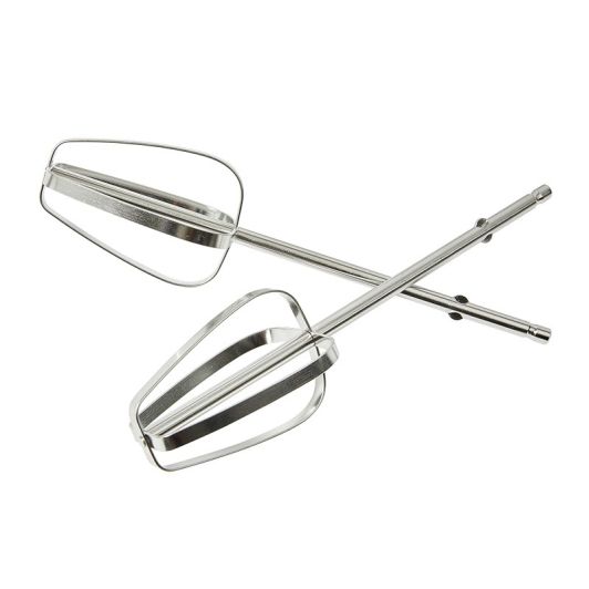 Klopper HIGH ONE HO-BAT02