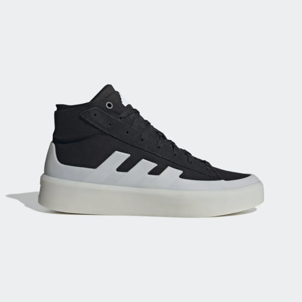adidas Znsored Hi Adult GZ2293 / schwarz