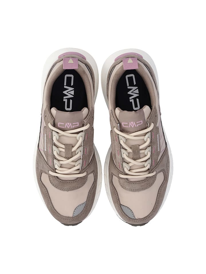 CMP Sneakers 